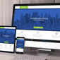 Responsive Web Design Agency in Twin Cities, MN