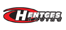 Hentges Racing Team - 67 Marketing Client
