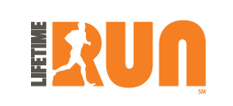 Life Time Run and Events - 67 Marketing Client