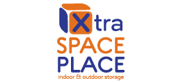 Xtra Space Place Storage Company - 67 Marketing Client