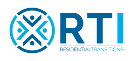 Residential Transitions Inc