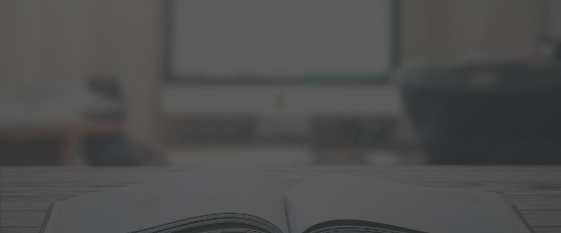 Using Digital Marketing and Traditional Marketing To Drive Your Business